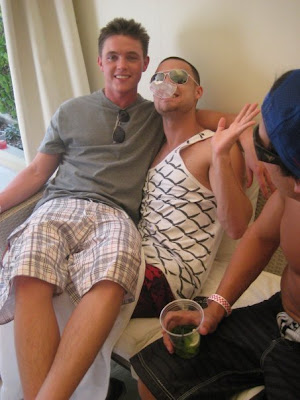 best gay bars new york city fort lauderdale gay strip clubs